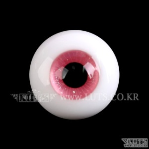 18mm Pearl Sweety NO 09