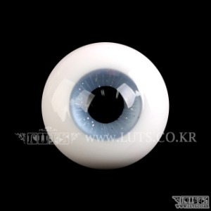 18mm Pearl Sweety NO 49