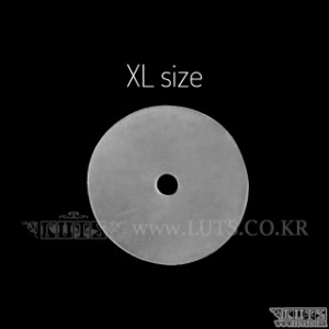 조인트 픽스 파츠 (Size: XL-1PCS)