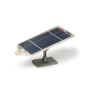 TAMIYA Solar Panel 1.5V-500mA 76010