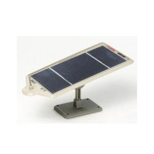TAMIYA Solar Panel 0.5V 1500mA 76009