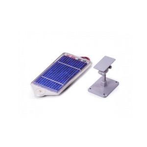 TAMIYA Solar Battery 0.5V-1200mA 76002