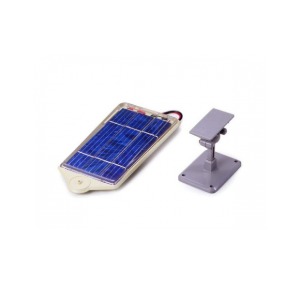 TAMIYA Solar Battery 1.5V-400mA 76003