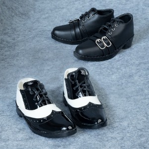 선주문   cc70cm/big 70cm/ 1/3 boy shoes
