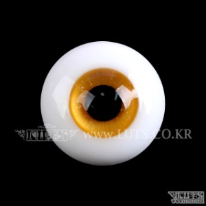 16mm Pearl Sweety NO 39