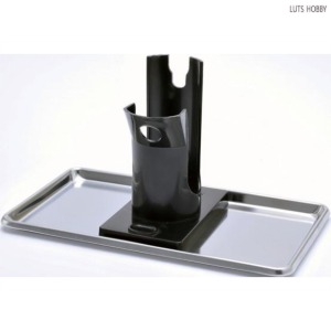 GSI 군제 MR.STAND &amp; TRAY Ⅰ (PS229)