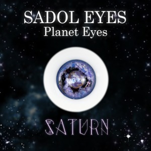 새턴 SADOL Eyes Saturn
